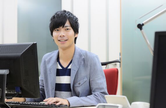 FXで副業を始めたい方に向けたオンラインコンテンツを展開しております