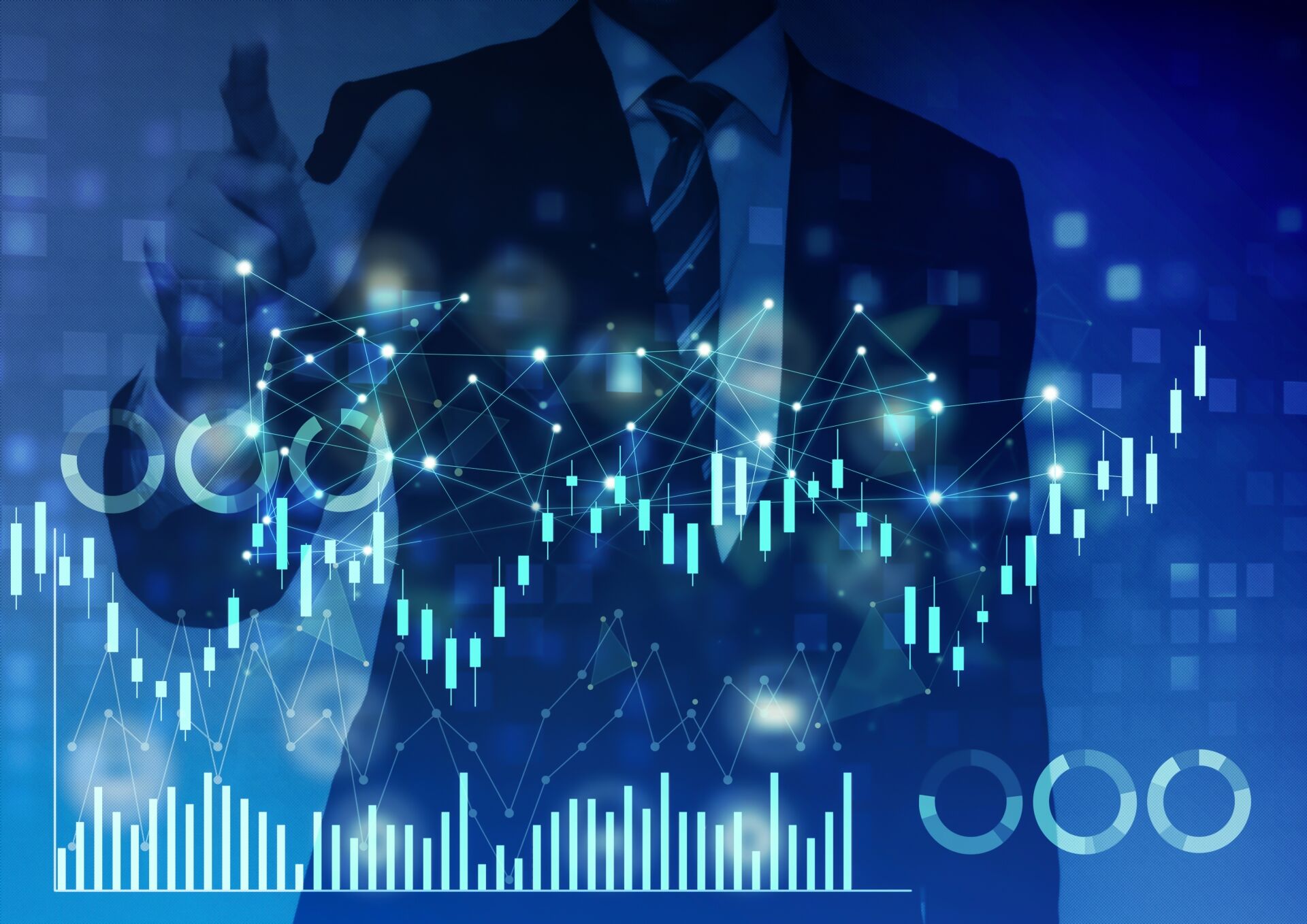 61bfe3cc09b1a361255f78f1cf227019_m