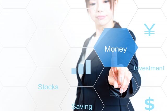 b4961ddda1dc5d33f68e99879d761eca_s