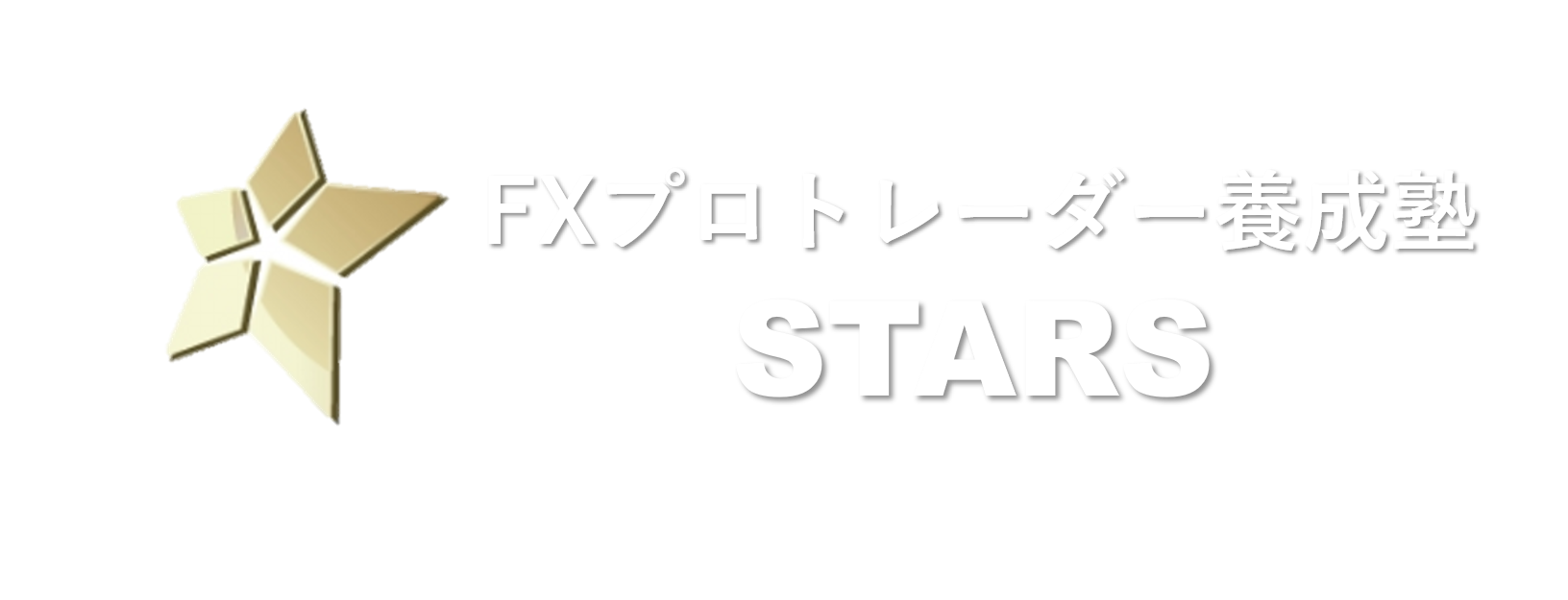 ロゴ